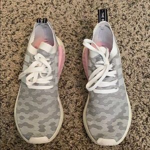 Adidas NMD Sneakers
